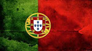 Awesome portugal wallpaper for desktop, table, and mobile. Hd Wallpaper Flags Flag Of Portugal Portuguese Flag Wallpaper Flare