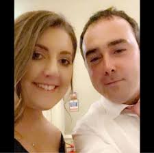 Does anyone know of anywhere that would dry clean a show jacket? Thanks!  (county down)