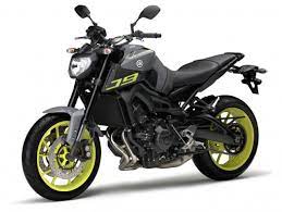 2016 yamaha mt09/fz09 sc project exhaust full system #yamaha #yamahamt09 #yamahafz09 #mt09 #fz09 #scproject. Yamaha Mt 09 2016 Price In Malaysia From Rm44 653 Motomalaysia