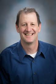 2017 Best Teacher Awards