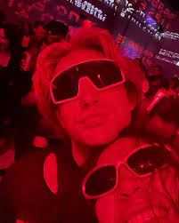 zachariah (@zachaariah) • Fotos e vídeos do Instagram