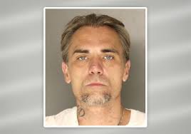 Killer who dismembered Carrick man pleads guilty but mentally ill