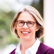 Cliff jacoby, red bank, nj. See Insurances Alison Jacoby San Francisco Ca Accepts 0