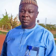 His Royal Highness Papa Emorimor Paul Sunde Emolot Etimeileng has secured a  historic education package for the Teso sub-region after a high-level  meeting with President Yoweri Kaguta Museveni at State House Entebbe