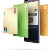 Huawei Pay, easier and safer, mobile payment - HUAWEI Global