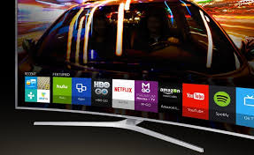 Megacast samsung smart tv is a free program for android that belongs to the category multimedia, and has been developed by megacast. 10 Best Samsung Smart Tv Apps List For Free Movies Tv 2018