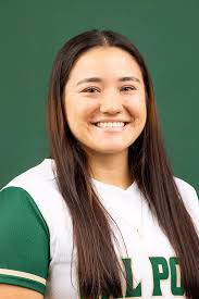 Kai Barrett's Instagram, Twitter & Facebook