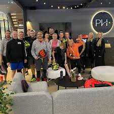 Uppgifter om padelhall i sverige. Vetlanda Padelhall Posts Facebook