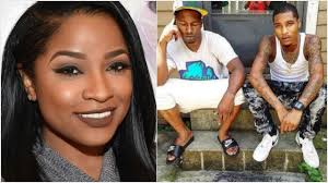 New Orleans Man Who Murdered Toya Wright's Brothers Sentenced to Life in  Prison