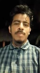 Ya se acerca noviembre y lo esperamos con gran emoción. Pronto iniciaremos  la grabación de nuestro primer Disco y nos esforzaremos al máximo.  Agradecemos sinceramente a todos nuestros amigos y seguidores por