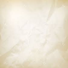 Messy, wrinkled and realistic at the same time! Wrinkled Paper Texture Vector Illustration Saved In Eps 10 File Royalty Free Cliparts Vectors And Stock Illustration Image 45914680