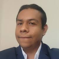 1200+ perfiles de «Ruben Salazar»