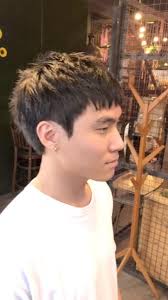 Restyle by Heidi ⚡️