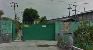 1.88 m (6 ft 2 in) turned pro: Loker Kasir Bagian Produksi Accounting Dan Inventory Di Pt Rapi Trilogi Demak Loker Terbaru Di Semarang Dan Sekitarnya