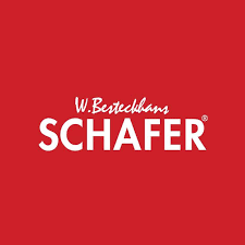 Schafer, a través de las cookies no recoge dato personal alguno. Schafer Azerbaijan Home Facebook