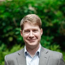 Contributors Spring 2018