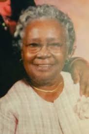 Beatrice Ross Obituary in Phenix City at Taylor Funeral Home, Inc