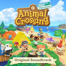 New horizons involves decorating and customizing the player's entire island from cliff to beach and every inch in between. Animal Crossing Soundtrack All Songs Playlist By Spotify Christmas Music Spotify