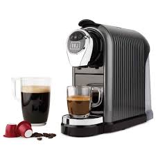 Check spelling or type a new query. Cafetiere A Capsules Ccm 800
