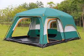 dogru kamp cadiri nasil secilmelidir kamp seyahat rehberi geziler