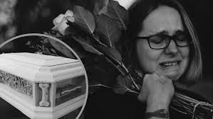 Boise Family's Dog Was Eaten Alive On Their Patio