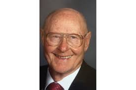 Phillip Werner Obituary (2017)