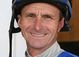 Larry Melancon: A Remembrance