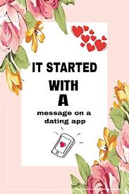 When you wear them, a quick glance down will remind you both where your hearts are. It Started With A Message On A Dating App Funny Cute Gifts For Boyfriend Girlfriend Funny Valentines Day Gifts For Him Her Valentines Day Gift For Guys Valentines Day Gift Ideas By
