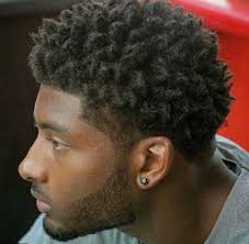 Voir plus d'idées sur le thème coiffure homme, coiffure, coiffeurs pour homme. Epingle Sur Coiffures