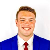 1100+ "Capron" profiles