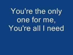 Steelheart Never Let You Go Follow Me On Snog Http Www Snog Com Subzeros14 D Let It Be Me Me Me Song Amazing Songs