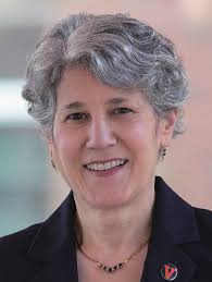 The 11th Hong Kong International Nursing Forum