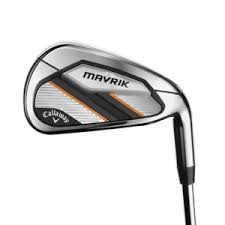 Your clubs should include a driver that lets you hit far and straight, irons that hone your approach game, and an accurate putter. The 10 Best Golf Club Brands In 2021