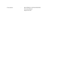 Conform estimărilor, bugetul de stat în anul 2020 se va solda cu un deficit în sumă de circa 7,4 de miliarde de lei. Http Portal Just Ro 64 Documents Cont 20amenzi Pdf