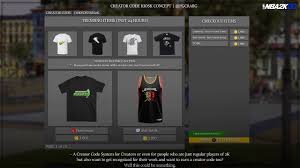 Nba 2k20 New Upgraded Kiosk Private Park Matchmaking Youtube