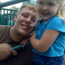 Douglas Dunlap (dougd6969)