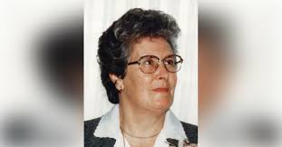 Obituary information for Julia Mendes Gomes