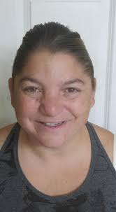 Sugar and flour free dessert ideas for Thanksgiving?