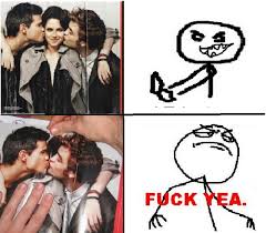 Funny Meme Twilight Twilight Memes Twilight Funny Twilight Jokes