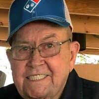 Joy Overman's Instagram, Twitter & Facebook