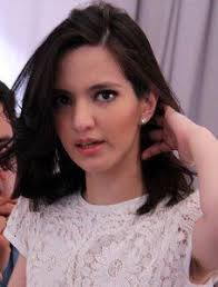 Prianti nur ramadhani or better known as nia ramadhani (born in jakarta, indonesia on april 16, 1990) is an indonesian actress, model and presenter of mixed norwegian. 20 Nia Ramadhani Ideas Raline Shah Annie Lablanc Lablanc