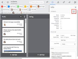 Select 'confirm' to complete payment. How To Add Favourite Account In Public Bank Kokakka