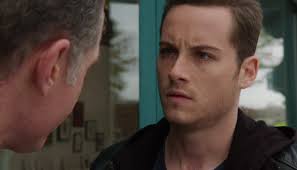 Polly Pena (@PollyPena19)