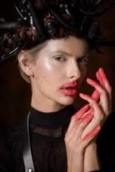 Olga O. (olga-gorbachenko)