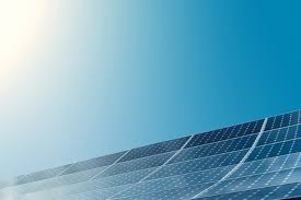 Stock analysis on why adani green shares are rallying: Adani Green Energy Bags World S Largest Solar Award News Power Utilities Middle East