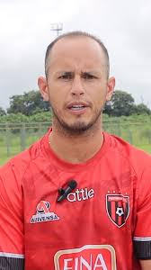 💬 Alejandro “El Lobo” Guerra, asistente técnico del primer equipo habló  previo al compromiso ante Caracas Fútbol Club. , ✅ Suscríbete a nuestro  canal de 𝒀𝒐𝒖𝒕𝒖𝒃𝒆 y disfruta de la entrevista completa. , ...