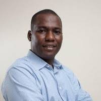 80+ "Collison" profiles