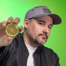 Proud to present the promo of glow and go ! This project brought our…