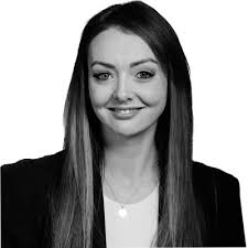 I'm happy to share that I'm starting a new position as Executive Director  at Marks Sattin! Nearly 14 years with Marks Sattin and it's amazing to see  the growth journey that we