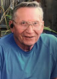 Antonio Gomez Obituary